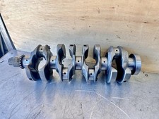 Nissan Silvia S13 S14 S15