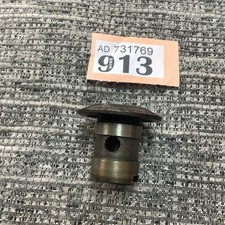 SINGER SEWING MACHINE 99k