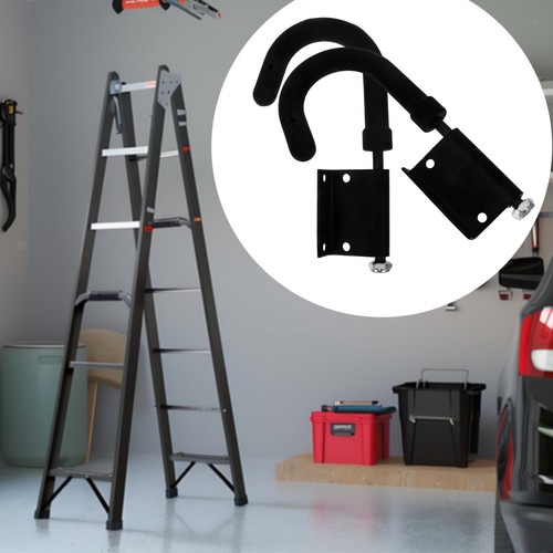 2pcs roof ladder - 2pcs,