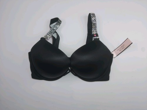 Victorias secret 34d - victorias,