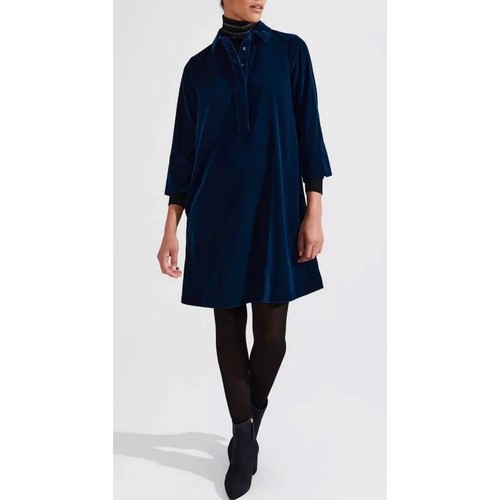 Hobbs london velvet - hobbs, marciella