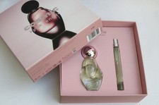 Cosmic by Kylie Jenner EDP