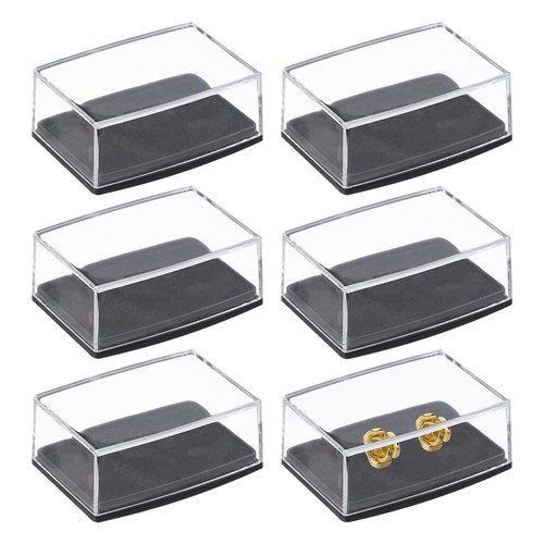 Chgcraft pcs plastic - pcs,