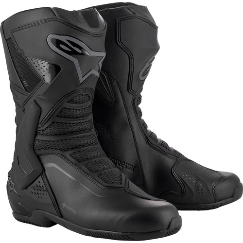 Alpinestars smx gore tex - alpinestars, gore-tex