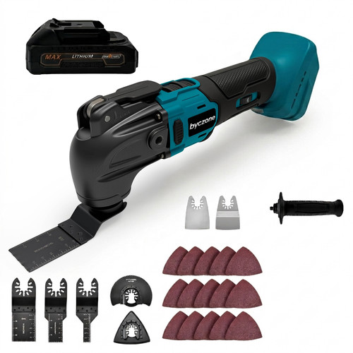 For makita 18v - makita,