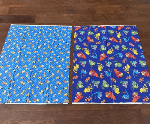 Lot vtg cranston - -, prints