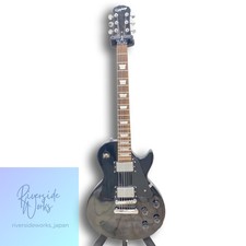 Epiphone Electric Guitar Les