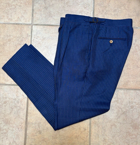 Vintage suitsupply brentwood - vintage,