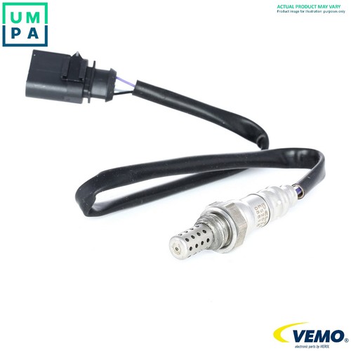 Lambda sensor v32 - sensor, for