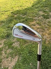 **Tour Issue** Rare Taylormade