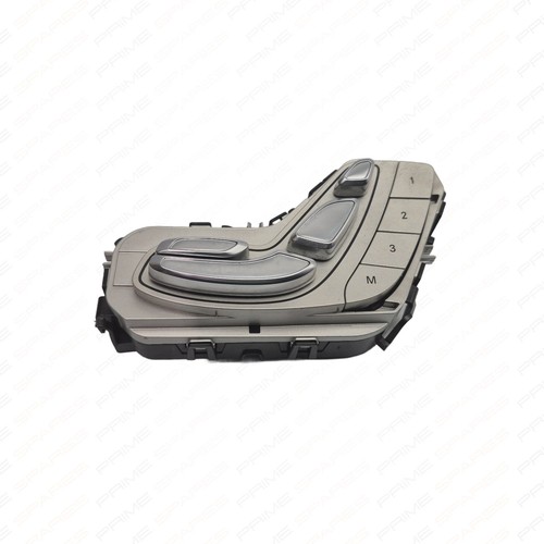 Mercedes class w205 c205 - class,