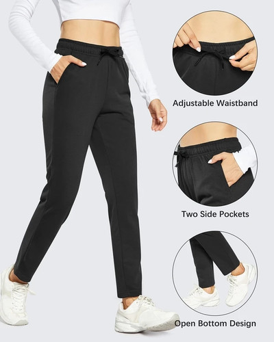 Small black womens - womens, plain