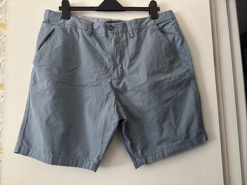 Maine new england shorts - england,