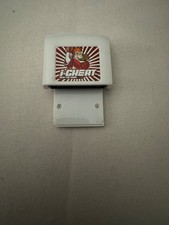 i cheat ds