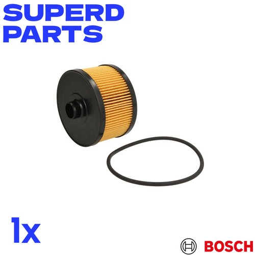 Oil filter adn12134 for - filter,