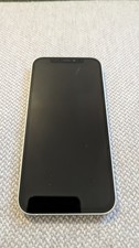 iPhone 12 64GB  Green Unlocked