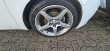 Set 4GENEUNE VAUXHALL INSIGNIA