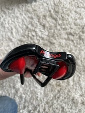 Prologo nago evo - prologo,