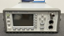HP/AGILENT E4419B EPM SERIES