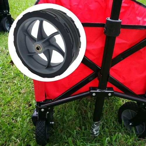 Camping wagon replacement - camping,