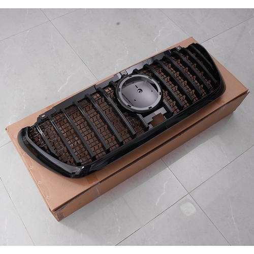 For 2018 mercedes sprinter - 2018+,