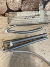 GEC Vintage Electric  Fire Element - SP68