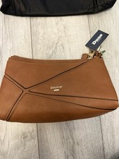 Dune London Daylanas Crossbody