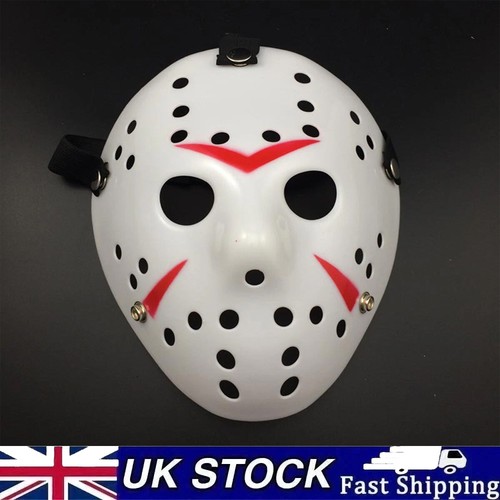 Jason voorhees friday the 13th - jason,