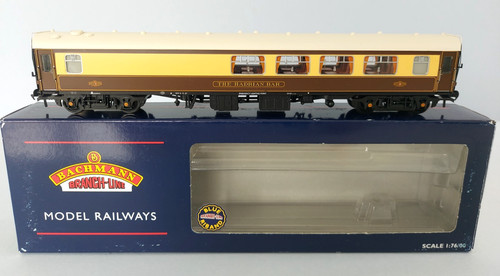 Bachmann 320 1 bsp - bachmann, 39-320