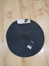 Livarno Home Set of 4