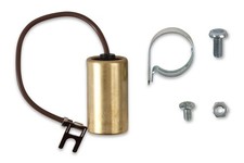 Mallory maa 401 condenser - maa-401, 28