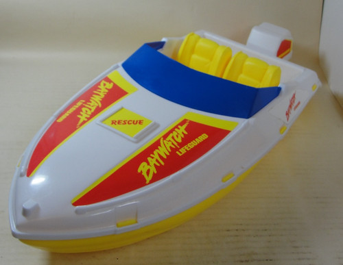 Vintage mattel barbie baywatch - mattel,