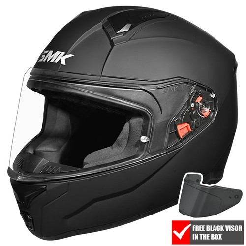 Smk bionic kids youth - smk, full