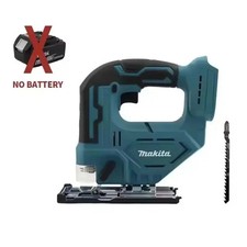 Makita DJV182Z Brushless 18V