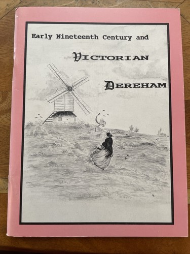 Early nineteenth century and - early,