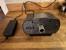 Fanatec CSL Elite Wheel Base