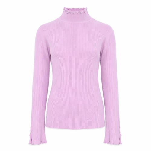 River island womens pullover - island,
