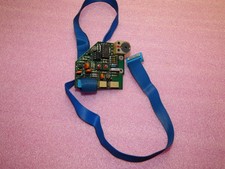 sensor Board 1.810.728-12   -