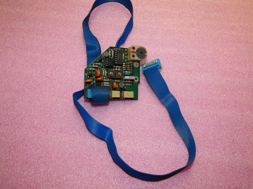 Sensor board 810 728 - sensor,
