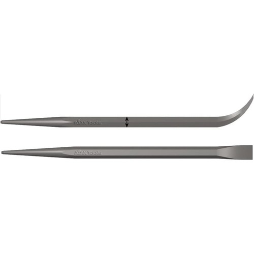 Ajax 684 lining - 684, bar
