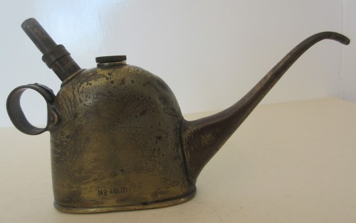 1920 vintage joseph - 1920/30’s,