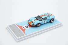 Findclassically Ford GT40 Mk.1