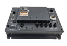 FURUNO RPU-015 MARINE RADAR