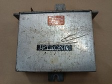 Porsche 911 964 965 Turbo