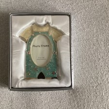 BNIB THE JULIANA COLLECTION