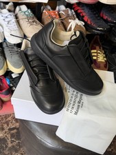 Maison margiela men - margiela, shoes