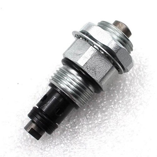 Semi valve core replacement - valve,