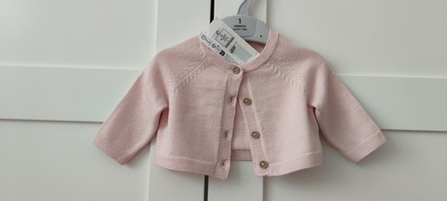 Marks and spencer baby - spencer,