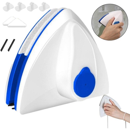 Window cleaner magnetic - window,