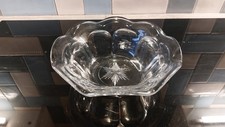 Vintage Jefferson Chippendale